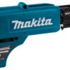 AUTOMATDEL DFS251 DFS452 FS6300 FS2500 25-55MM