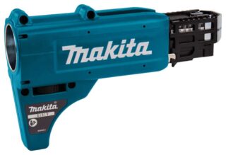 AUTOMATDEL DFS251 DFS452 FS6300 FS2500 25-55MM