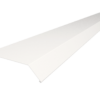 FOTPLÅT FOTP FÖR TAKFOT ANTIKVIT 001 50X2000MM