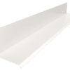 STÅNDSKIVA STASK ANTIKVIT 001 HBP 2000X0,6MM