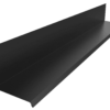 STÅNDSKIVA STASK SVART 015 HBP 2000X0,6MM
