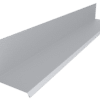 STÅNDSKIVA STASK SILVERMET. 045 HBP 2000X0,6MM