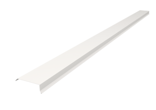 Vattbräda