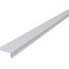 Vattbräda