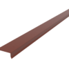 Vattbräda