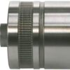 SNABBCHUCK M 1/4 FÄSTE 10MM 1942508