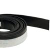 GUMMIKANTLIST 1400 T SKENA