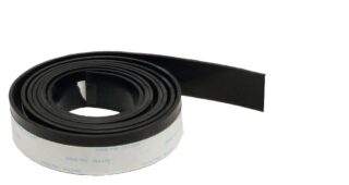 GUMMIKANTLIST 1400 T SKENA