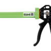FOGSPRUTA TACK GUN 300ML