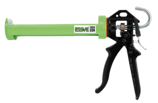 FOGSPRUTA TACK GUN 300ML