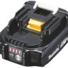BATTERI BL1820B 18V 2,0AH