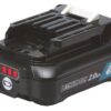 BATTERI 12V 2.0AH