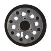 SLIPPLATTA 125MM