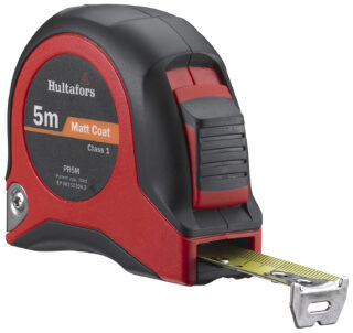 MÄTBAND PR 5M
