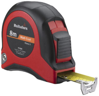MÄTBAND PR 8M