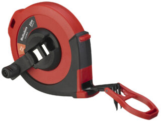 MÄTBAND CC 20M