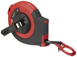 MÄTBAND CC 30M