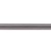 BITS TILL AUTOMATDEL 130MM 5-PACK