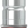 KOPPLING 1/4T SLANG 320 ESAF