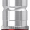 KOPPLING 1/2T SLANG 320 ESAF