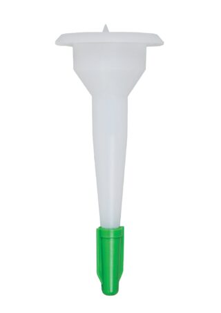 MUNSTYCKE MED KNIVAR (600ML) SJÄLVÖPPNANDE 5ST