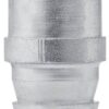 NIPPEL 3/8 SLANG 803205004