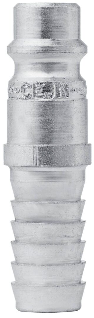 NIPPEL 3/8 SLANG 803205004