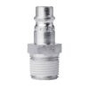 NIPPEL KR 3/8 UTVÄNDIG        803205154
