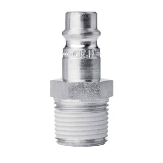 NIPPEL KR 3/8 UTVÄNDIG        803205154
