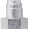 NIPPEL G 1/4 INVÄNDIGÄNDIG    803205202