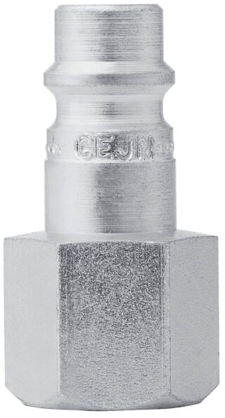 NIPPEL G 1/4 INVÄNDIGÄNDIG    803205202