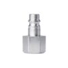 NIPPEL G 3/8 INVÄNDIGÄNDIG    803205204