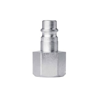 NIPPEL G 3/8 INVÄNDIGÄNDIG    803205204