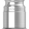 NIPPEL G 1/2 INVÄNDIGÄNDIG    803205205