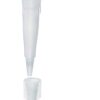 MUNSTYCKEN STANDARD (0,3L) 5ST