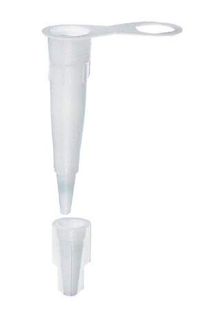 MUNSTYCKEN STANDARD (0,3L) 5ST