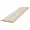 PANEL TREND KLASSISK FURU ÄNDSP 12X95X3900 8ST/BNT