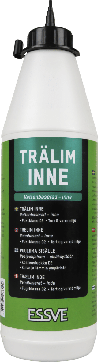TRÄLIM INNE 0,75L 0,75L