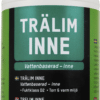 TRÄLIM INNE 0,25L