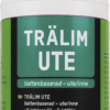 TRÄLIM UTE 0,25L