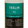 TRÄLIM PU 0,75L 0,75L