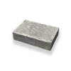 Marksten Labyrint antik 50 hel 210x140x50mm grå F