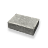 Marksten Labyrint antik 60 hel 210x140x60mm grå F