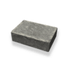 Marksten Labyrint antik 60 hel 210x140x60mm grafit B