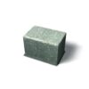 Mursten Labyrint antik Mini 210x140x140mm grå B