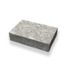 Marksten Troja antik 50 hel 210x140x50mm grå B