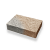 Marksten Troja antik 50 hel 210x140x50mm terramix B