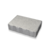 Marksten Metro minifasad 50 210x140x50mm grå U