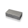 Marksten Bas fasad 60 210x105x60mm grafit F