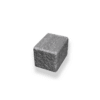 Mursten Boston antik slut 150x200x150mm grafit B